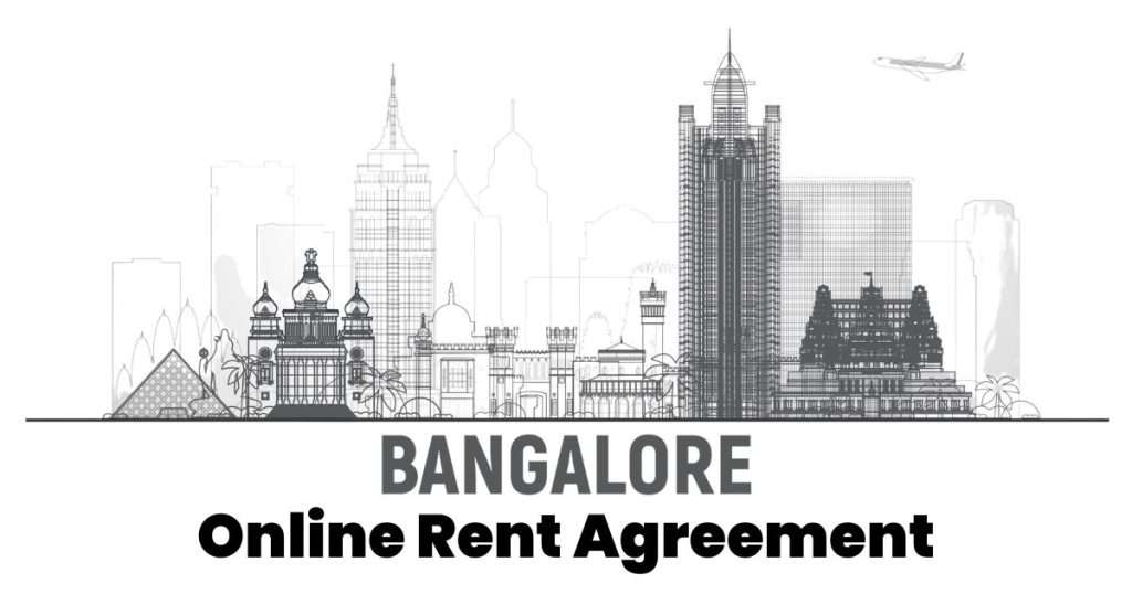 sample-rental-agreement-in-bangalore-leasehold-estate-lease