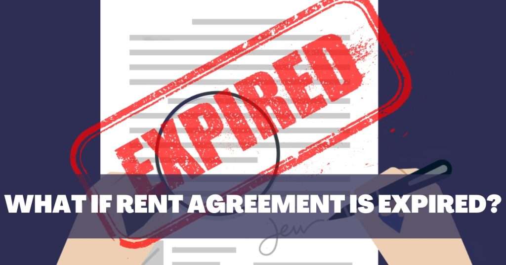 what-if-rent-agreement-is-expired-edrafter